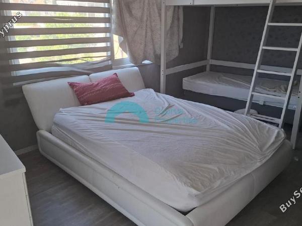 5 bedroom detached house for sale oroklini larnaca 8658665 image 15966307