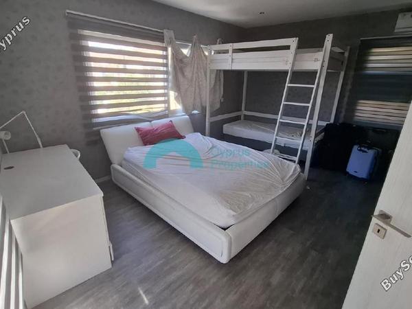 5 bedroom detached house for sale oroklini larnaca 8658665 image 15966309