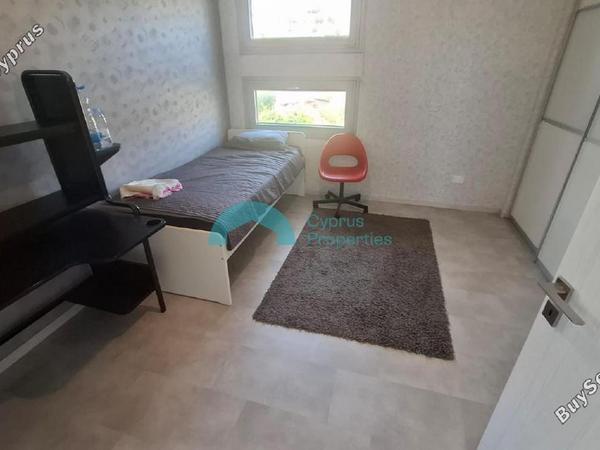 5 bedroom detached house for sale oroklini larnaca 8658665 image 15966310