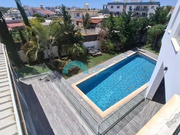 5 bedroom detached house for sale oroklini larnaca 8658665 image 15966311