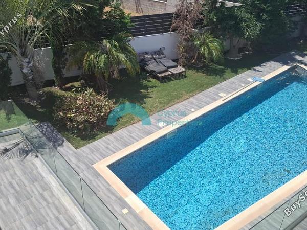 5 bedroom detached house for sale oroklini larnaca 8658665 image 15966312