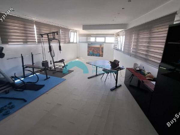 5 bedroom detached house for sale oroklini larnaca 8658665 image 15966313