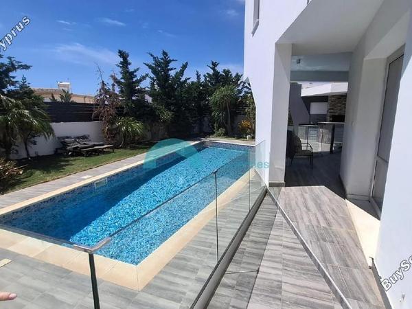 5 bedroom detached house for sale oroklini larnaca 8658665 image 15966314