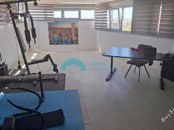 5 bedroom detached house for sale oroklini larnaca 8658665 image 15966315