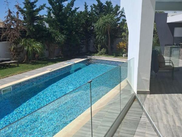 5 bedroom detached house for sale oroklini larnaca 8658665 image 15966316