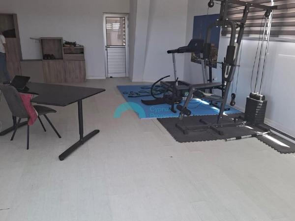 5 bedroom detached house for sale oroklini larnaca 8658665 image 15966317