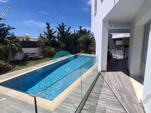 5 bedroom detached house for sale oroklini larnaca 8658665 image 15966318