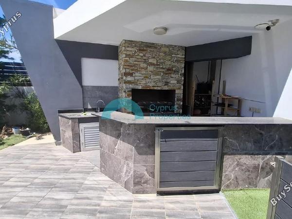 5 bedroom detached house for sale oroklini larnaca 8658665 image 15966319