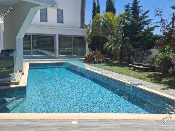 5 bedroom detached house for sale oroklini larnaca 8658665 image 15966320