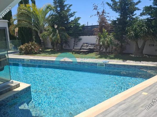 5 bedroom detached house for sale oroklini larnaca 8658665 image 15966321