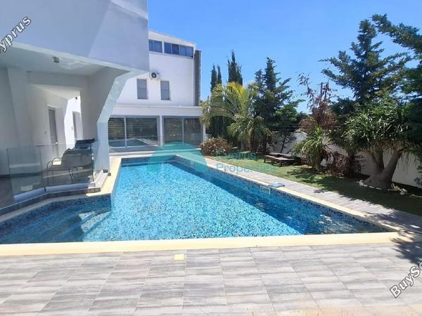 5 bedroom detached house for sale oroklini larnaca 8658665 image 15966322