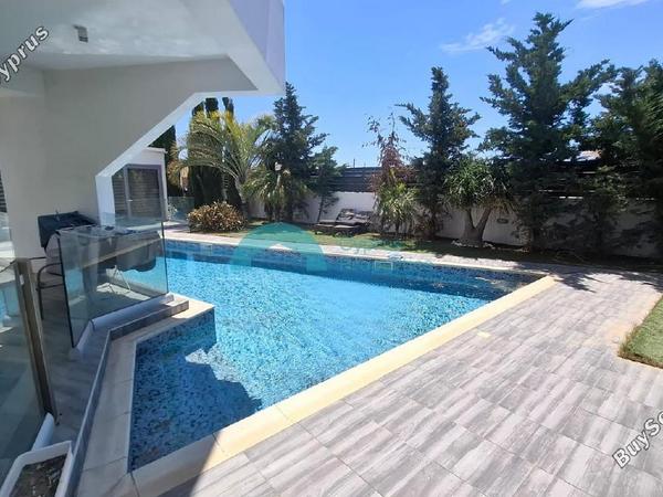 5 bedroom detached house for sale oroklini larnaca 8658665 image 15966323