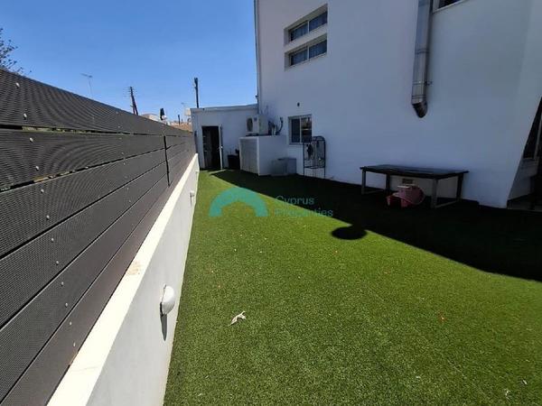 5 bedroom detached house for sale oroklini larnaca 8658665 image 15966324
