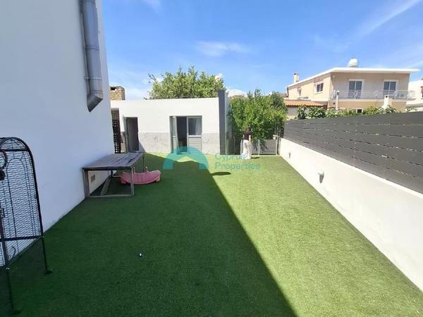 5 bedroom detached house for sale oroklini larnaca 8658665 image 15966325