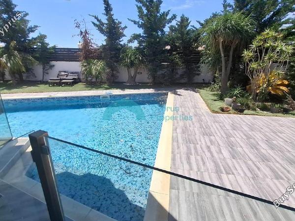 5 bedroom detached house for sale oroklini larnaca 8658665 image 15966326
