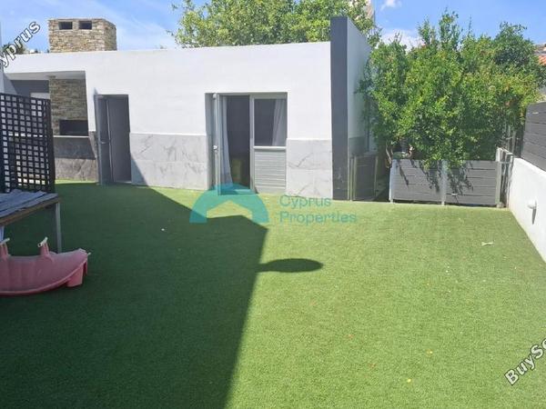 5 bedroom detached house for sale oroklini larnaca 8658665 image 15966327