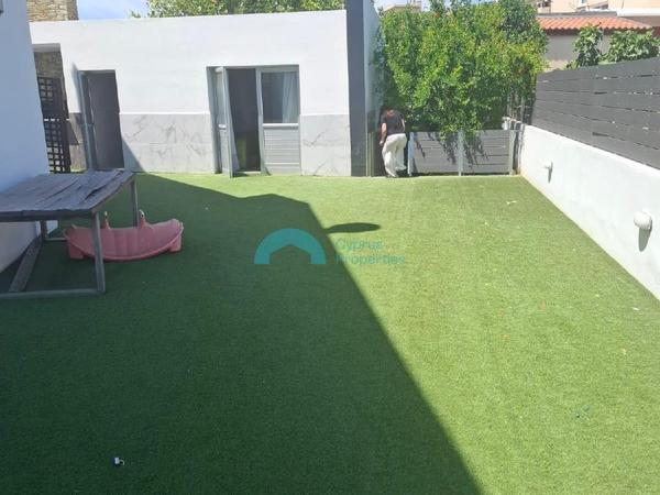 5 bedroom detached house for sale oroklini larnaca 8658665 image 15966328