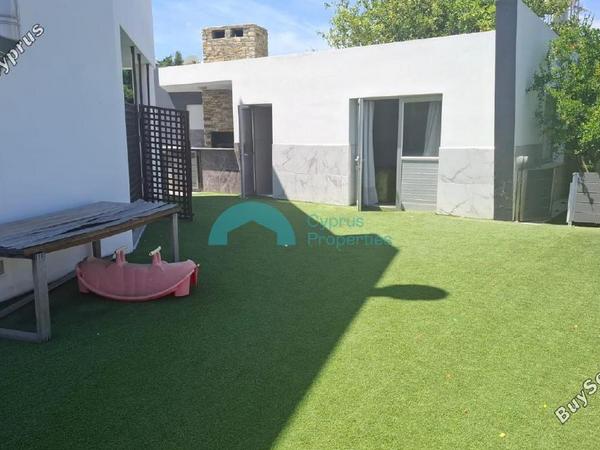 5 bedroom detached house for sale oroklini larnaca 8658665 image 15966329