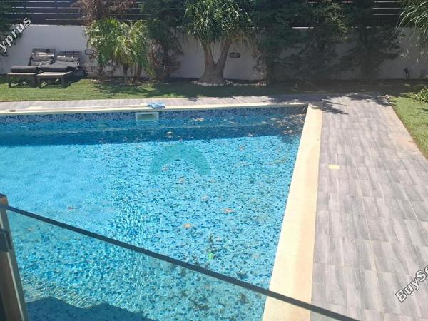 5 bedroom detached house for sale oroklini larnaca 8658665 image 15966330