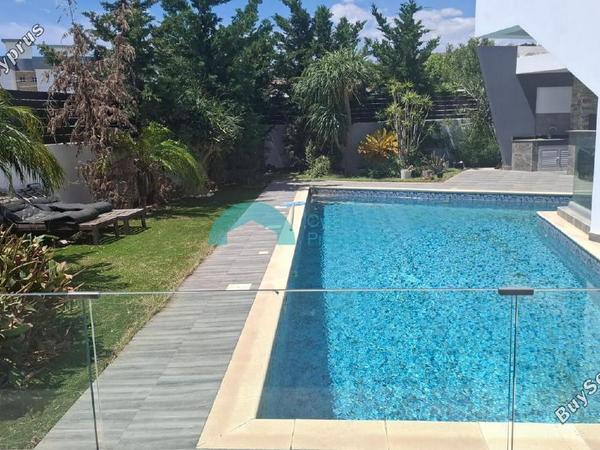 5 bedroom detached house for sale oroklini larnaca 8658665 image 15966332