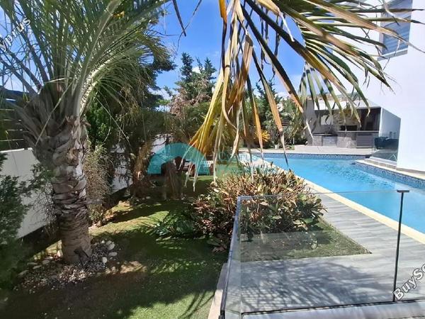 5 bedroom detached house for sale oroklini larnaca 8658665 image 15966333