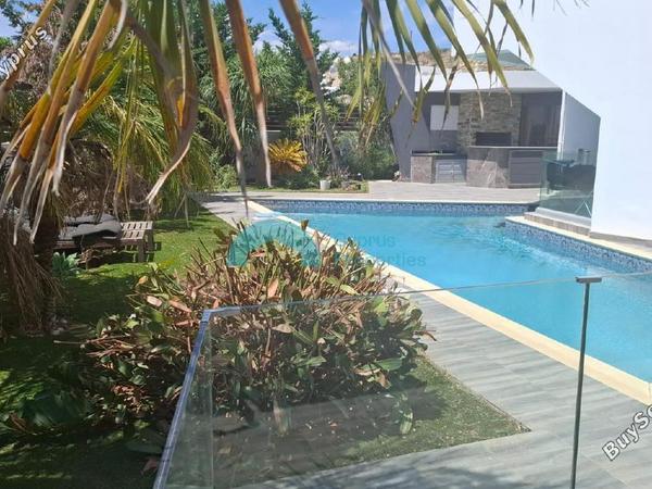5 bedroom detached house for sale oroklini larnaca 8658665 image 15966335