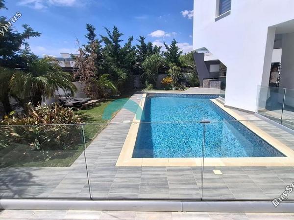 5 bedroom detached house for sale oroklini larnaca 8658665 image 15966336