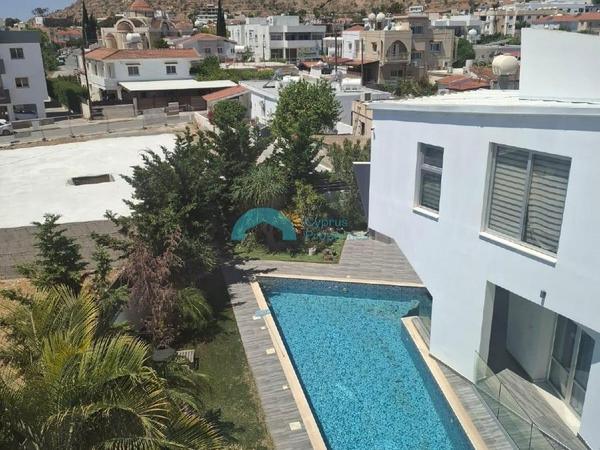 5 bedroom detached house for sale oroklini larnaca 8658665 image 15966338