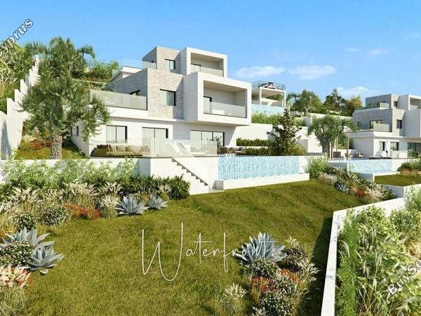 5 bedroom detached house for sale tsada paphos 8958665 image 17774098