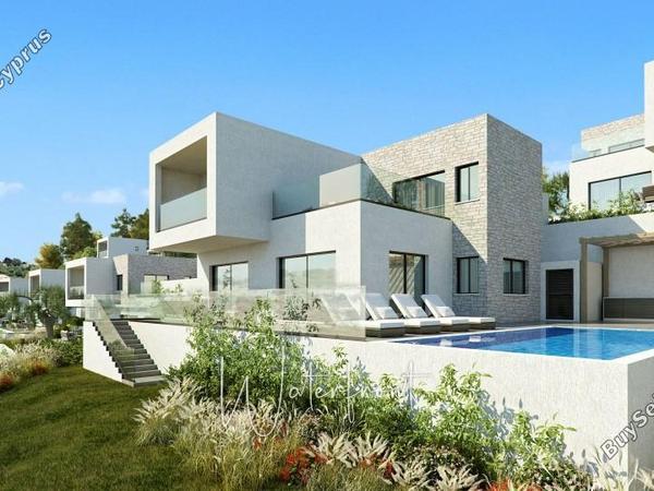5 bedroom detached house for sale tsada paphos 8958665 image 17774105