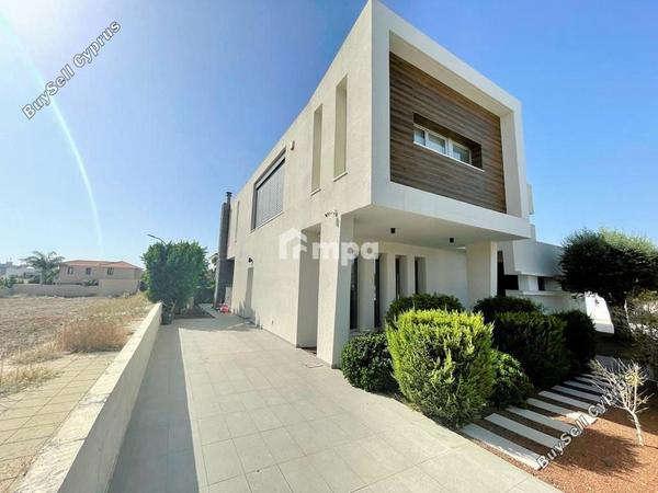 6 bedroom detached house for sale dekeleia larnaca 1729665 image 5548238