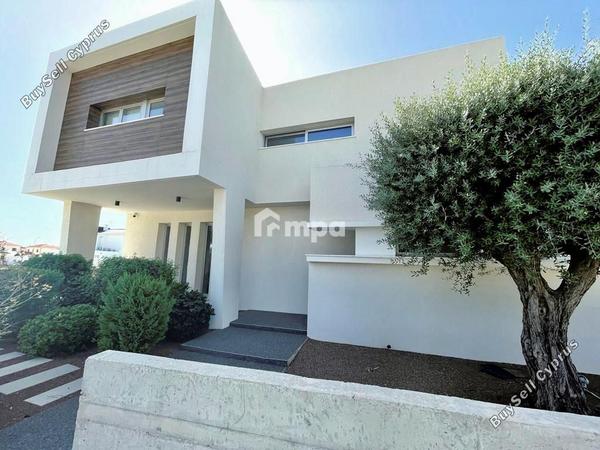 6 bedroom detached house for sale dekeleia larnaca 1729665 image 5548239