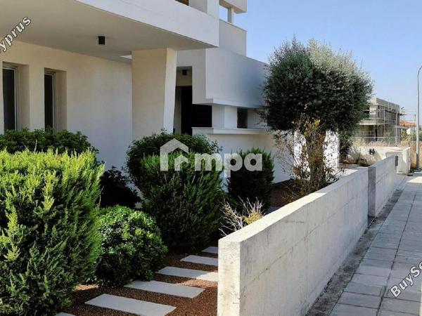 6 bedroom detached house for sale dekeleia larnaca 1729665 image 5548240