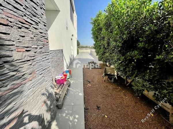 6 bedroom detached house for sale dekeleia larnaca 1729665 image 5548241