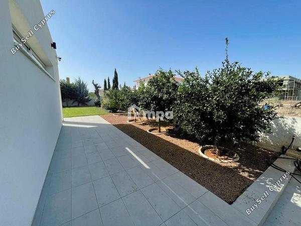 6 bedroom detached house for sale dekeleia larnaca 1729665 image 5548242