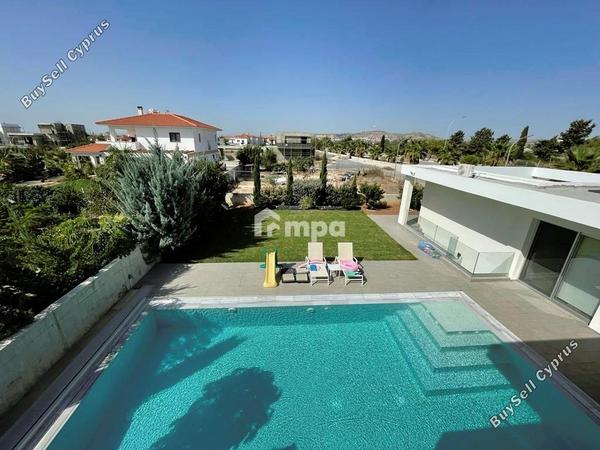 6 bedroom detached house for sale dekeleia larnaca 1729665 image 5548244