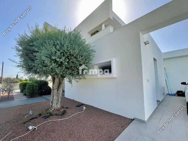 6 bedroom detached house for sale dekeleia larnaca 1729665 image 5548246