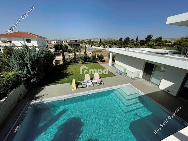 6 bedroom detached house for sale dekeleia larnaca 1729665 image 5548248