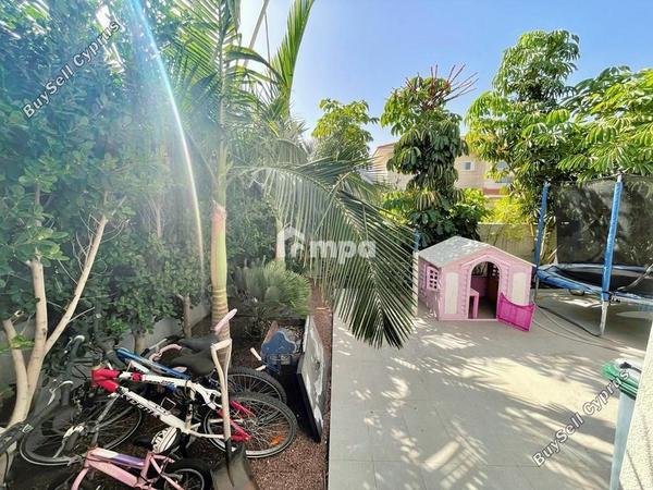 6 bedroom detached house for sale dekeleia larnaca 1729665 image 5548252