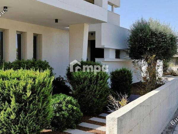 6 bedroom detached house for sale dekeleia larnaca 1729665 image 5548254