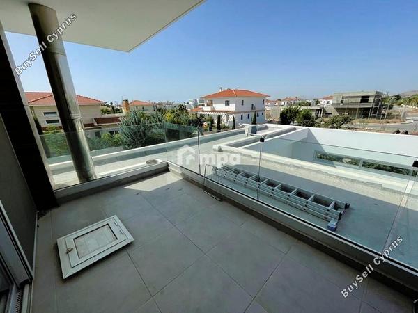 6 bedroom detached house for sale dekeleia larnaca 1729665 image 5548255
