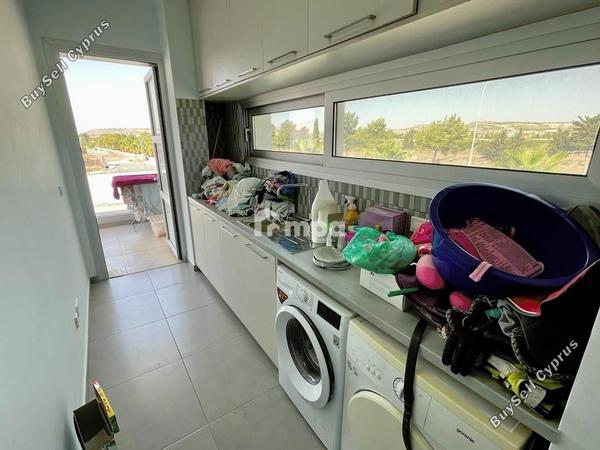 6 bedroom detached house for sale dekeleia larnaca 1729665 image 5548256