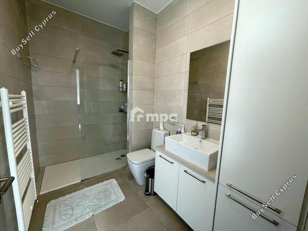 6 bedroom detached house for sale dekeleia larnaca 1729665 image 5548257