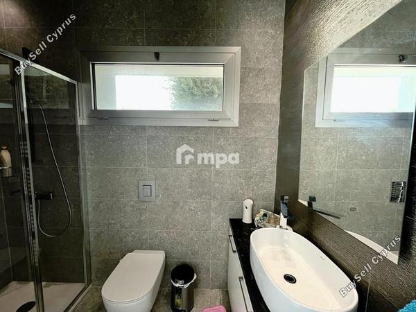 6 bedroom detached house for sale dekeleia larnaca 1729665 image 5548258