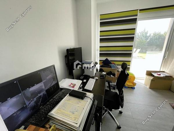 6 bedroom detached house for sale dekeleia larnaca 1729665 image 5548259