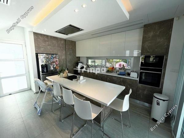 6 bedroom detached house for sale dekeleia larnaca 1729665 image 5548263
