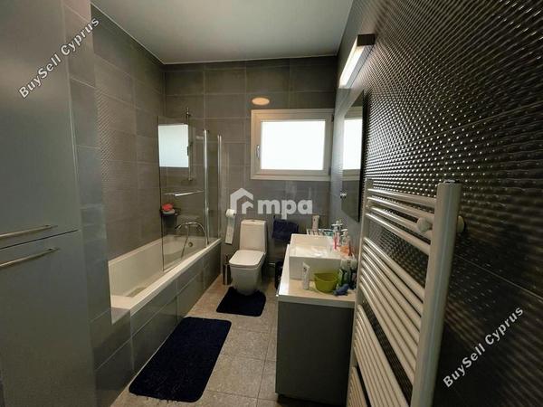 6 bedroom detached house for sale dekeleia larnaca 1729665 image 5548265