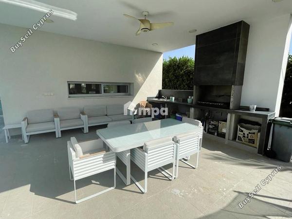 6 bedroom detached house for sale dekeleia larnaca 1729665 image 5548269