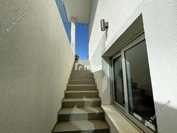 6 bedroom detached house for sale dekeleia larnaca 1729665 image 5548272