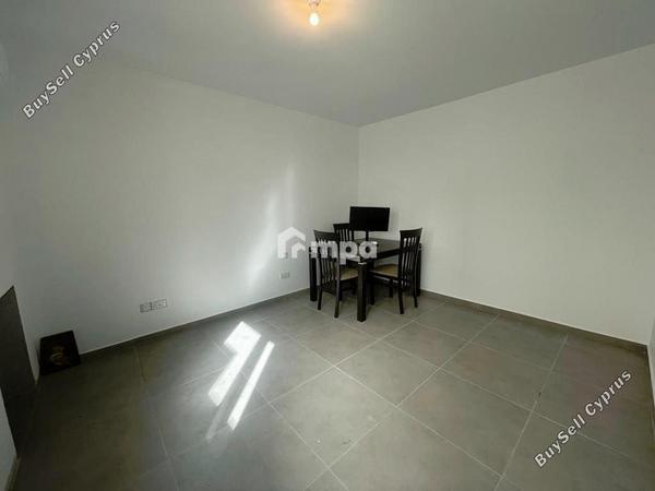 6 bedroom detached house for sale dekeleia larnaca 1729665 image 5548274